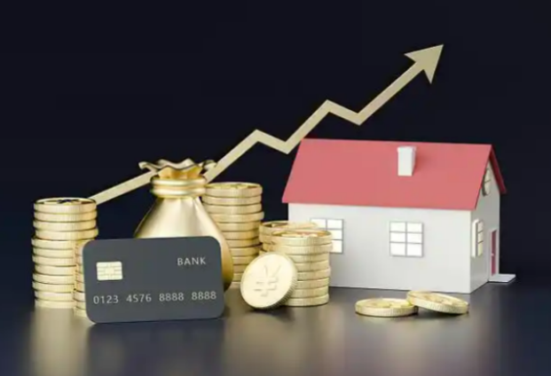 漯河住房公积金销户提取指南