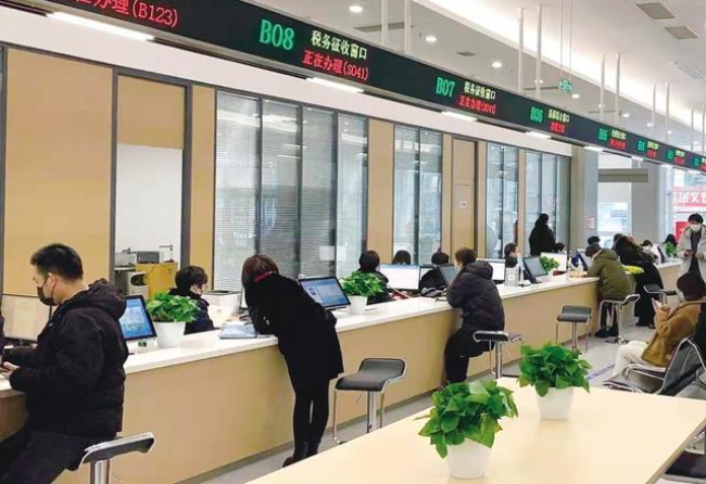 漯河在职住房公积金提取代办条件