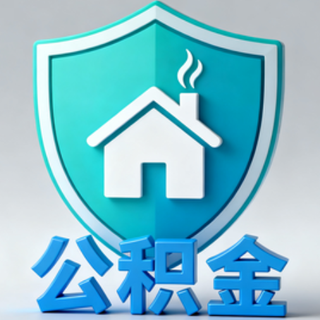 漯河《关于进一步扩大提取住房公积金直付房租业务试点范围的通知》政策解读