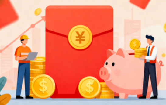 漯河购房后公积金提取次数有限制吗?