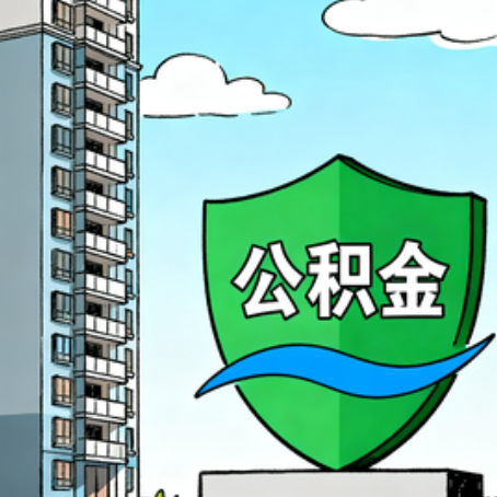 漯河社会保障再居“两会调查”榜首对公积金管理的启示