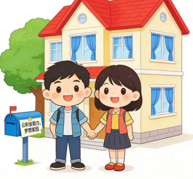 漯河住房公积金会计核算办法补充规定