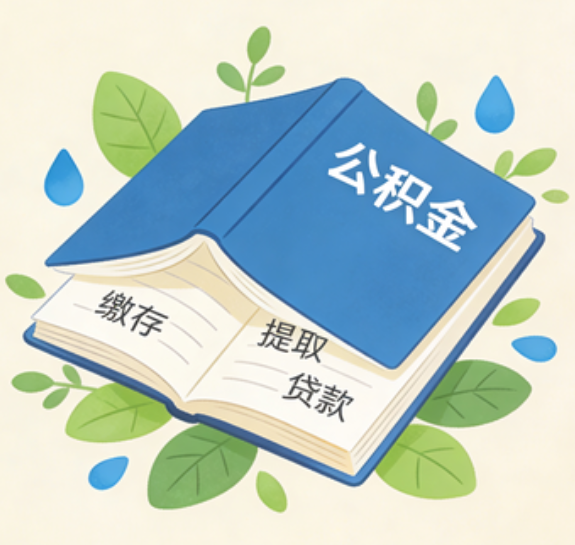 漯河住房公积金的提取条件