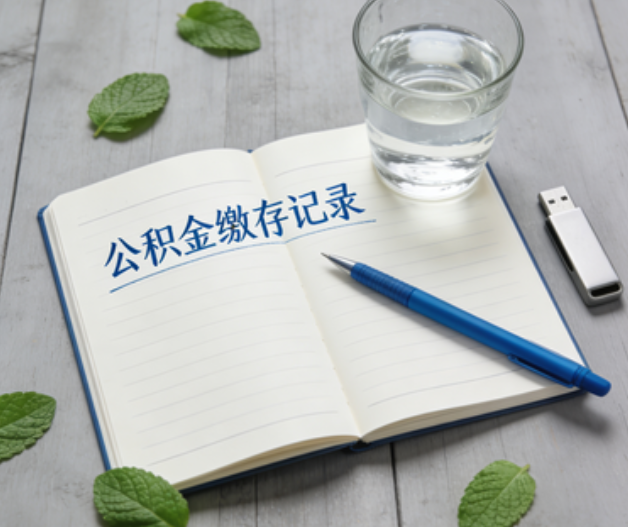 漯河住房公积金的提取条件