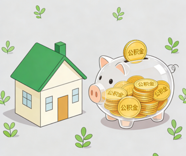 漯河灵活就业人员缴纳住房公积金