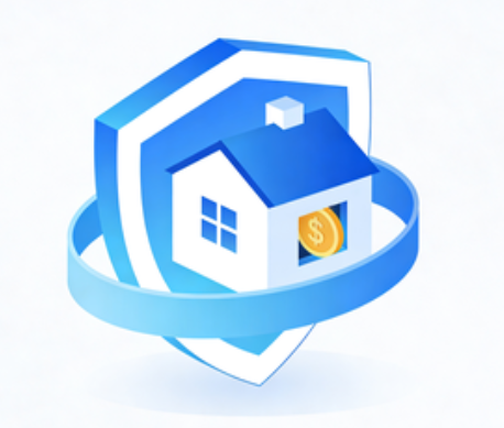 漯河住房公积金提取业务问答