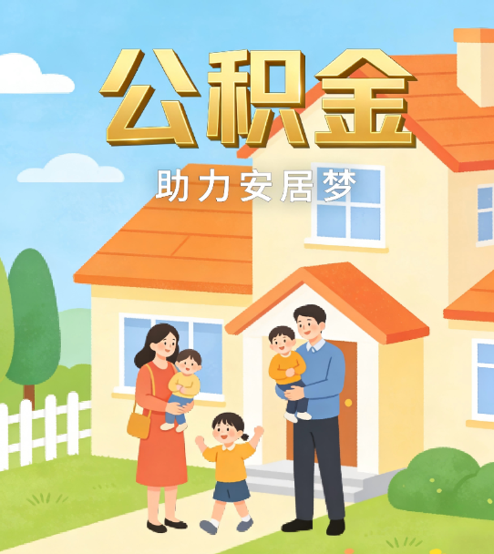 漯河公积金提取完全指南：条件、材料、流程与实用建议