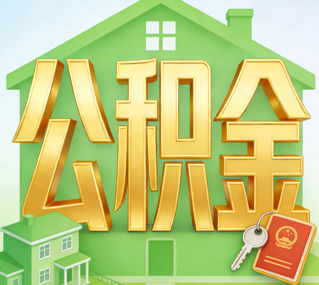 漯河公积金代办新角色：从“跑腿”到“家庭资产配置助手”