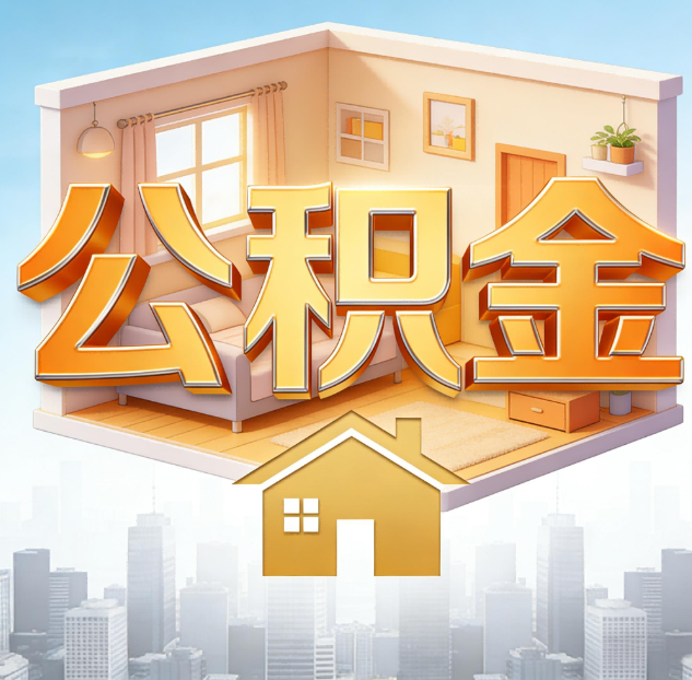 漯河哪些情况可以找代办?如何避开常见陷阱?