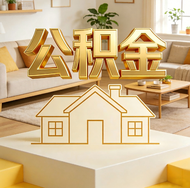 漯河公积金代办，到底能帮您办哪些事？