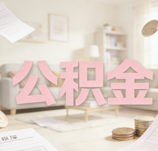 漯河公积金代办带来的五大便利,让福利真正触手可及
