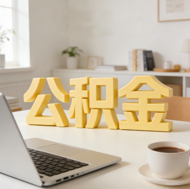 漯河公积金代办的5个“真香”好处：用对了一次省下上千元