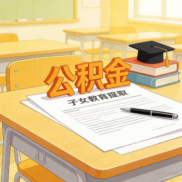 漯河不同人群如何选择适合自己的公积金代办服务?