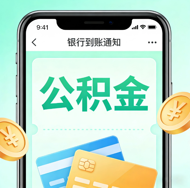 漯河公积金新政密集落地:专业代办化身“政策翻译官”