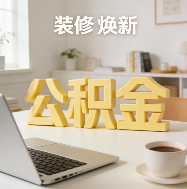 漯河住房公积金代办需要哪些证件？