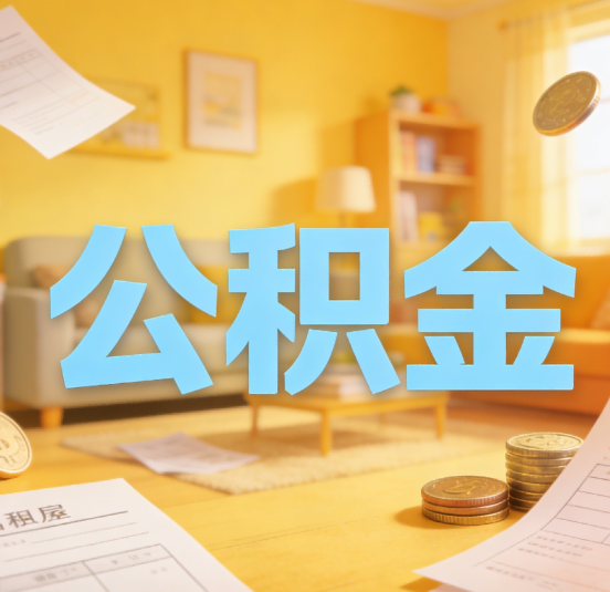 漯河公积金代办悄然兴起，“让数据多跑路，让群众少跑腿”有了新解法