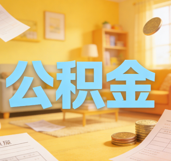 漯河买房如何提取公积金？