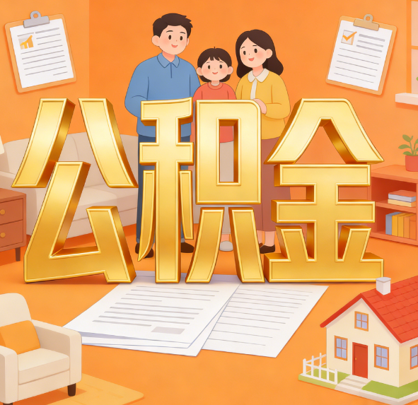 漯河公积金代办服务悄然兴起