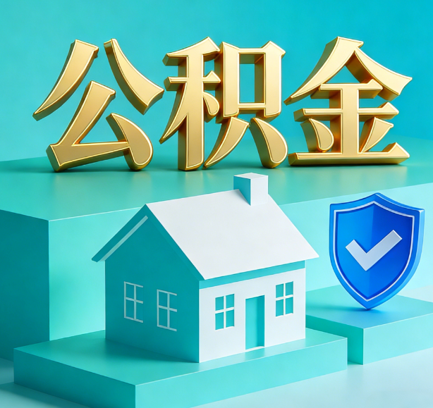 漯河公积金代办服务观察：当“沉睡的资金”遇上“专业的桥梁”