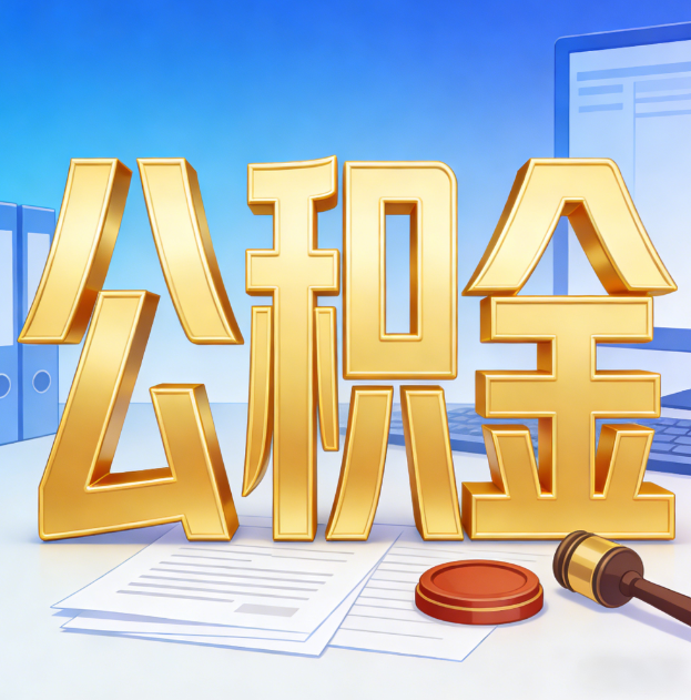 漯河公积金代办的3大“隐藏用途”，帮你多拿十几万