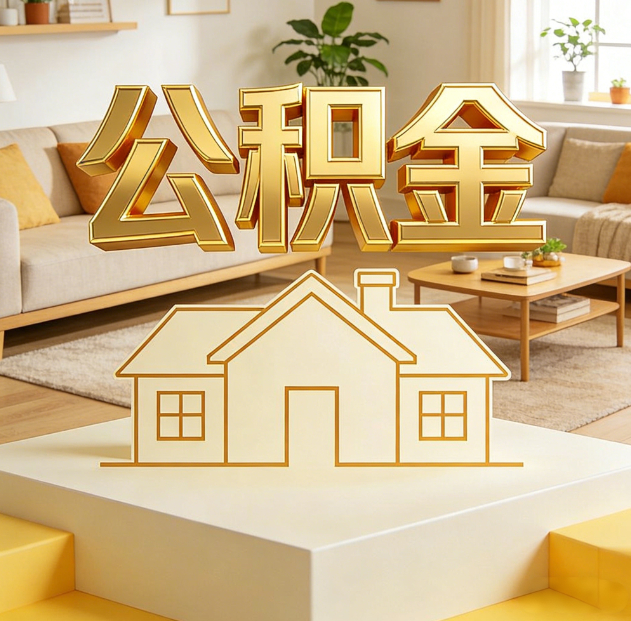 漯河公积金代办服务升级：从“跑腿”到“智办”，专业服务成新刚需