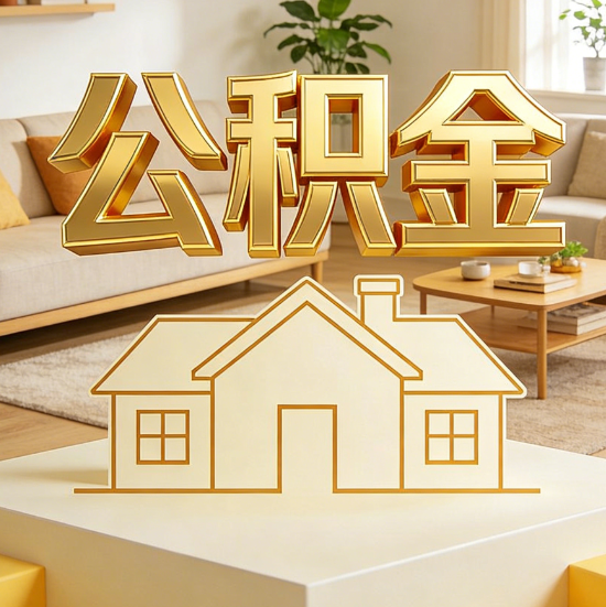 漯河灵活就业人员涌入公积金体系，代办服务迎来“新蓝海”