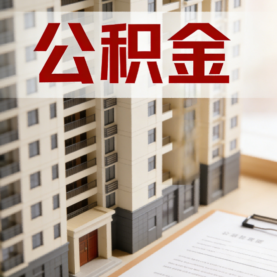 漯河公积金代办行业新生态：从“跑腿中介”到“生活管家”的进化之路